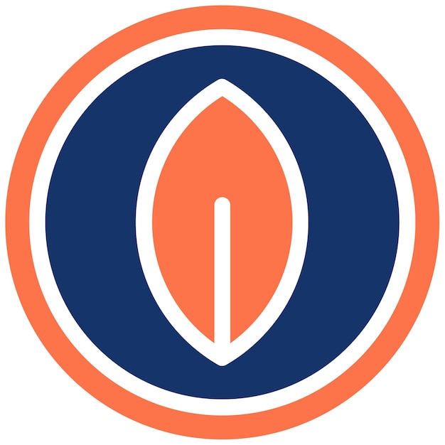 Haftowe Atelier — Tradycja i Nowoczesność logo